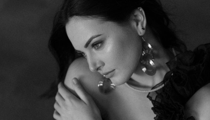 barbati-care-stau-prost-cu-sotia