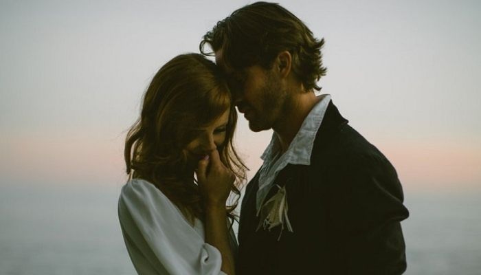 barbatul-care-nu-va-pleca