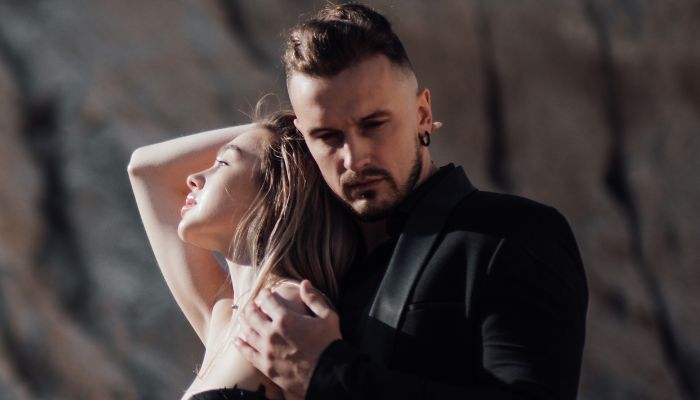 cand-o-femeie-refuza-sa-lupte