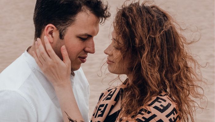 comportament-barbat-trebuie-sa-pleci