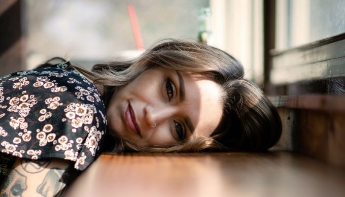 cum-vei-cuceri-inima-unui-barbat