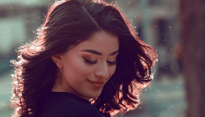 femeia-care-nu-poate-fi-manipulata