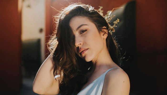 nu-sacrifica-pentru-un-barbat