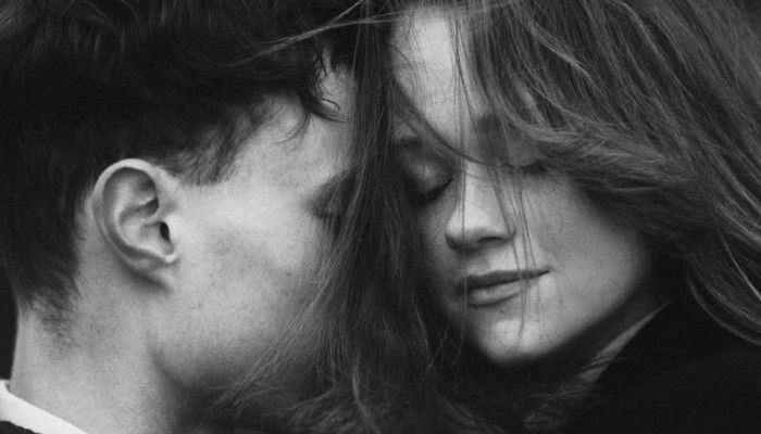 sa-te-intorci-intr-o-relatie