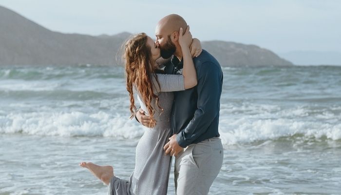 nevoi-relatie-barbat