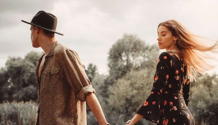 nu-justifica-un-barbat-care-nu-te-mai-iubeste