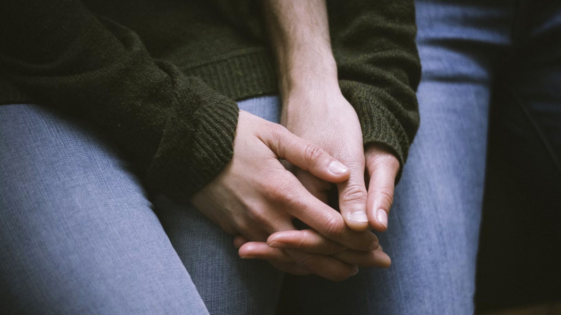 relatie-iubire