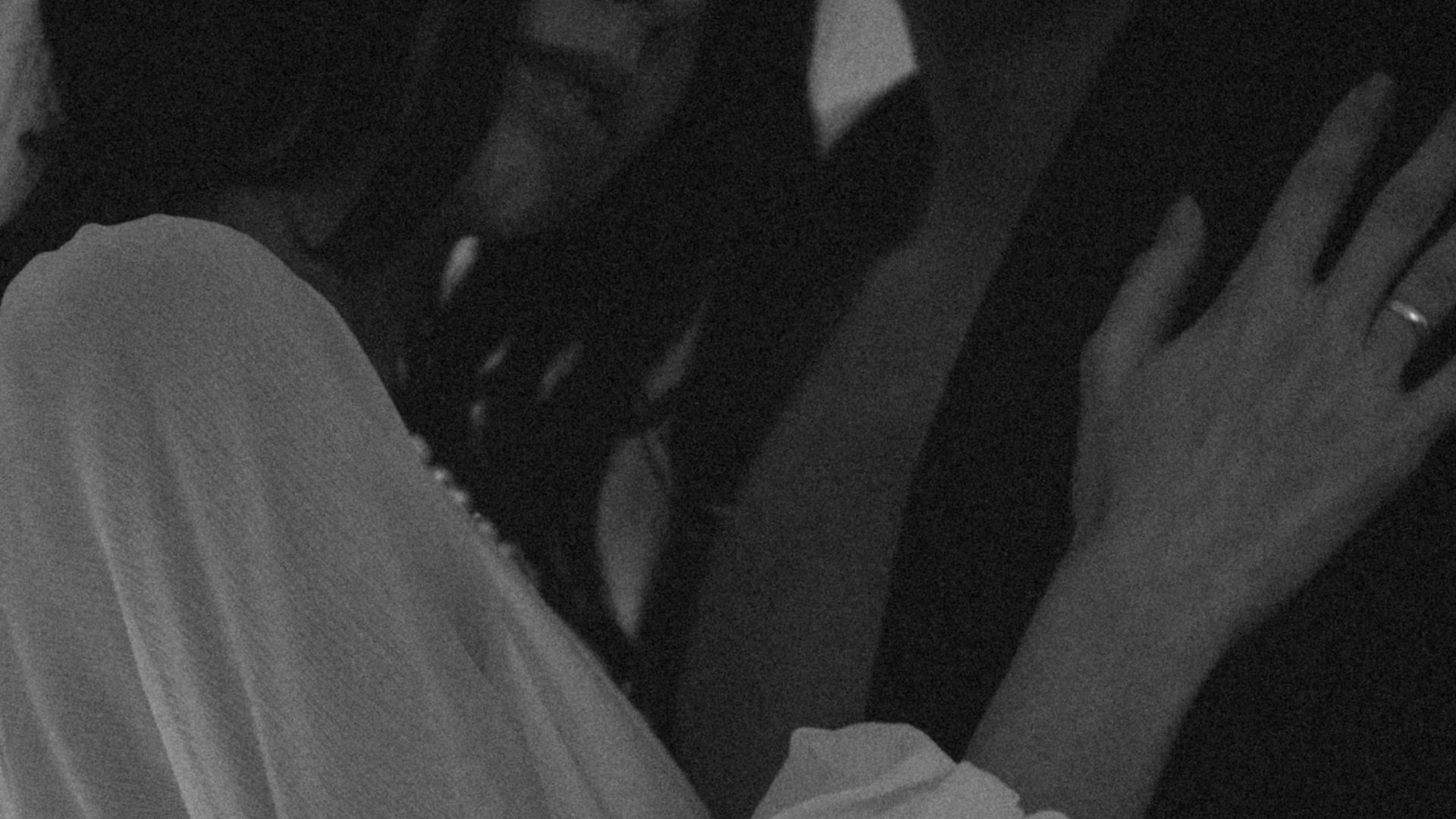 femeie-unica