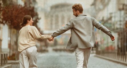 femeie-speciala-care-ramane-in-inima-unui-barbat