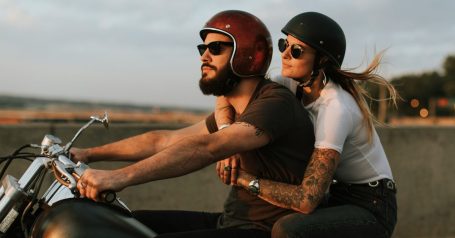 cand-un-barbat-gaseste-sufletul-pereche