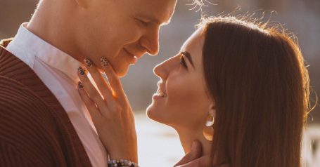 femei-care-nu-plictisesc-un-barbat