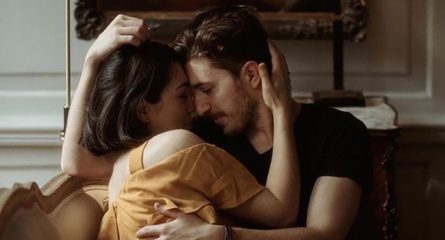 fraze-barbatului-tau