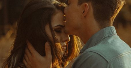 nu-este-pregatit-pentru-o-relatie-reala