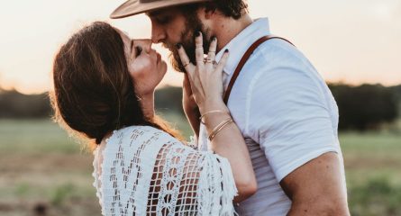 vede-in-tine-ca-esti-jumatatea-sa