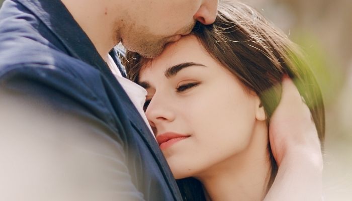 esti-doar-o-femeie-comoda-pentru-el