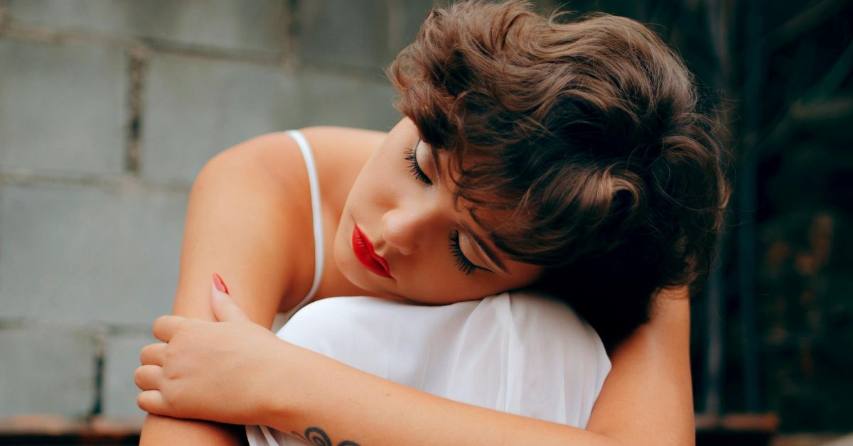 il-iubeste-prea-tare-iar-el-nu