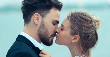 barbatul-care-nu-te-iubeste