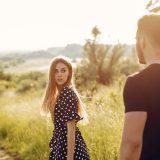 6 semne că relația voastră nu are viitor, indiferent cât de mult vă iubiți