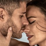 5 lucruri la o femeie care provoacă repulsie subconștientă bărbaților